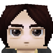 voh Hytale Avatar