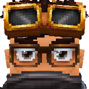 pkg Hytale Avatar