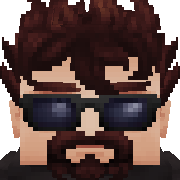 Herobrine Hytale Avatar