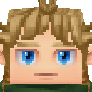 evra Hytale Avatar