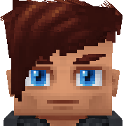 770 Hytale Avatar