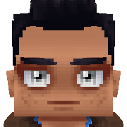 auc Hytale Avatar