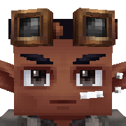 TheLow Hytale Avatar