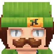 708 Hytale Avatar