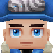 p2w Hytale Avatar