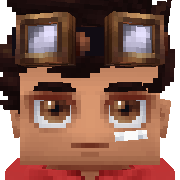 rai Hytale Avatar