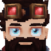 wej Hytale Avatar