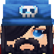 gmr Hytale Avatar
