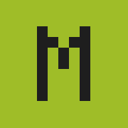 Mickey Hytale Avatar