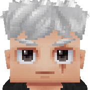 tk7 Hytale Avatar