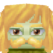 kyon Hytale Avatar