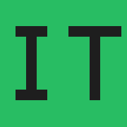 ItzTaco Hytale Avatar