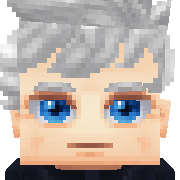 duce Hytale Avatar