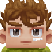Eruv Hytale Avatar