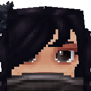 KXX Hytale Avatar