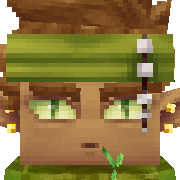 kkl Hytale Avatar