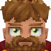 lion Hytale Avatar