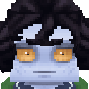blt Hytale Avatar