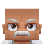 TheIron Hytale Avatar