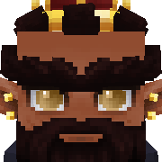 words Hytale Avatar