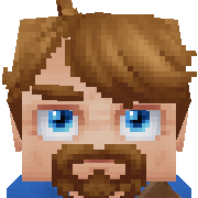 Thevenomous Hytale Avatar