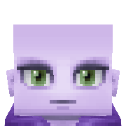 czw Hytale Avatar