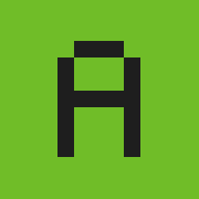 Affogato Hytale Avatar