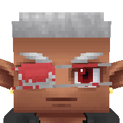 Divix Hytale Avatar