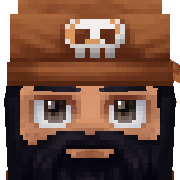 zqb Hytale Avatar
