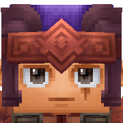 ganon Hytale Avatar