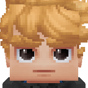 Kiwi Hytale Avatar
