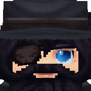 trembala Hytale Avatar