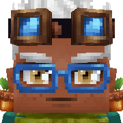 av1 Hytale Avatar