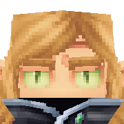 c9k Hytale Avatar