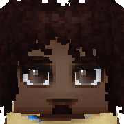 _ULTRA_ Hytale Avatar