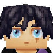 kzq Hytale Avatar