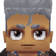 edc Hytale Avatar