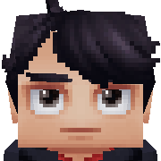 KPT Hytale Avatar