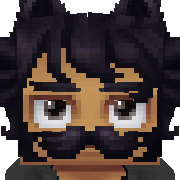 Norax Hytale Avatar
