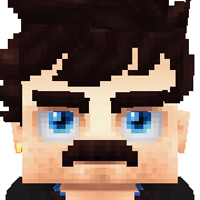 Zorua123 Hytale Avatar