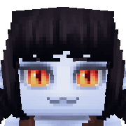 Bell Hytale Avatar