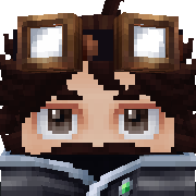 Volume Hytale Avatar
