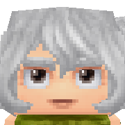 ItzYuu Hytale Avatar