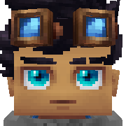 JustJacob Hytale Avatar