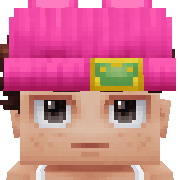 loid Hytale Avatar