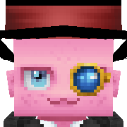 axo Hytale Avatar