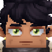 ItzAndrew Hytale Avatar