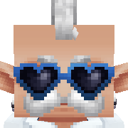 jzr Hytale Avatar