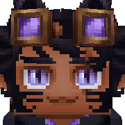 _N1x_ Hytale Avatar