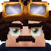 TheDno Hytale Avatar